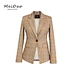 lady jacket