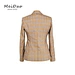women jacket